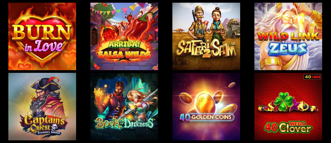 Apostas Futebol 735bet.COM